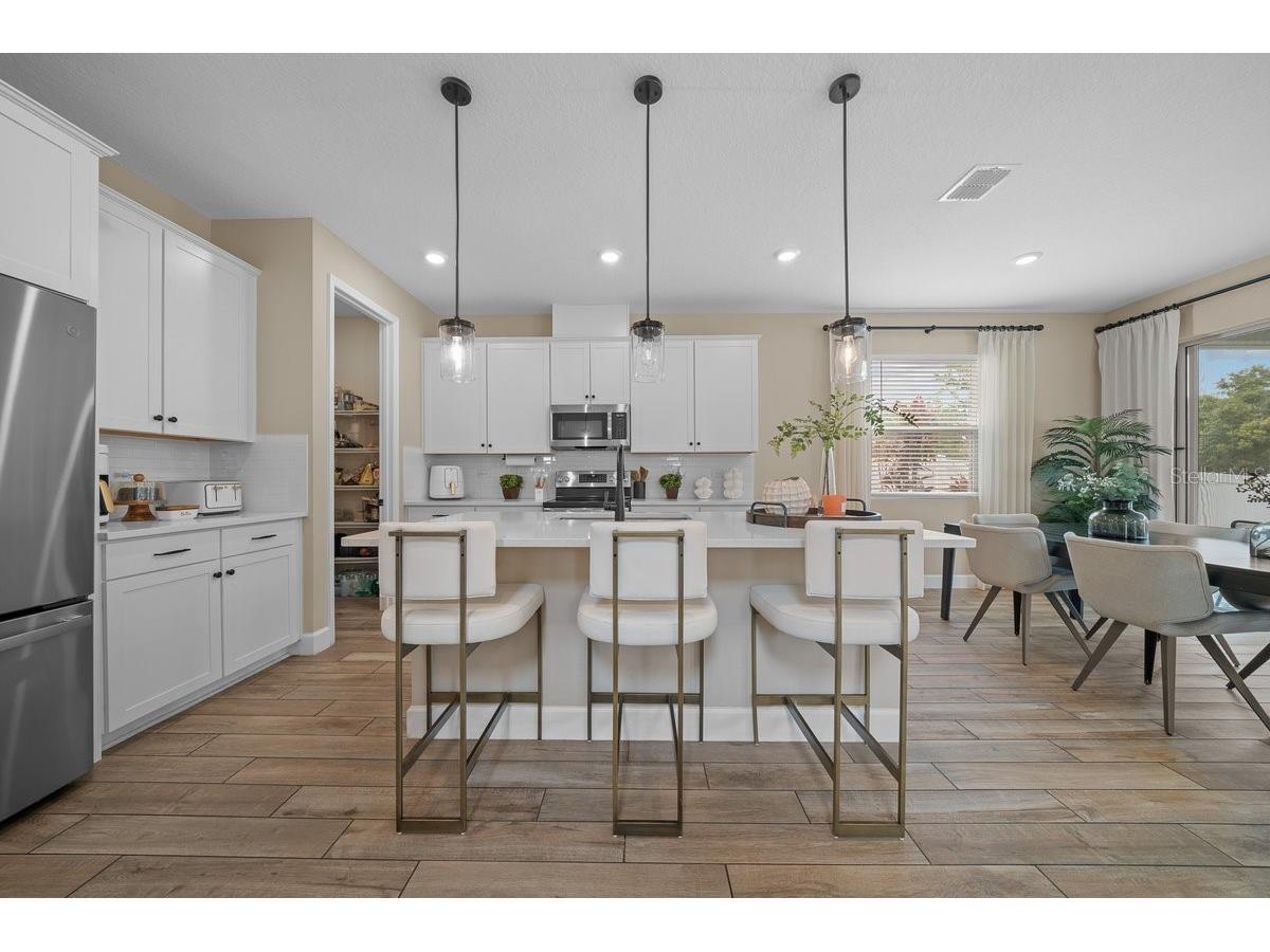 3916 Southern Vista Loop Saint Cloud FL 34772 G5110643 image6