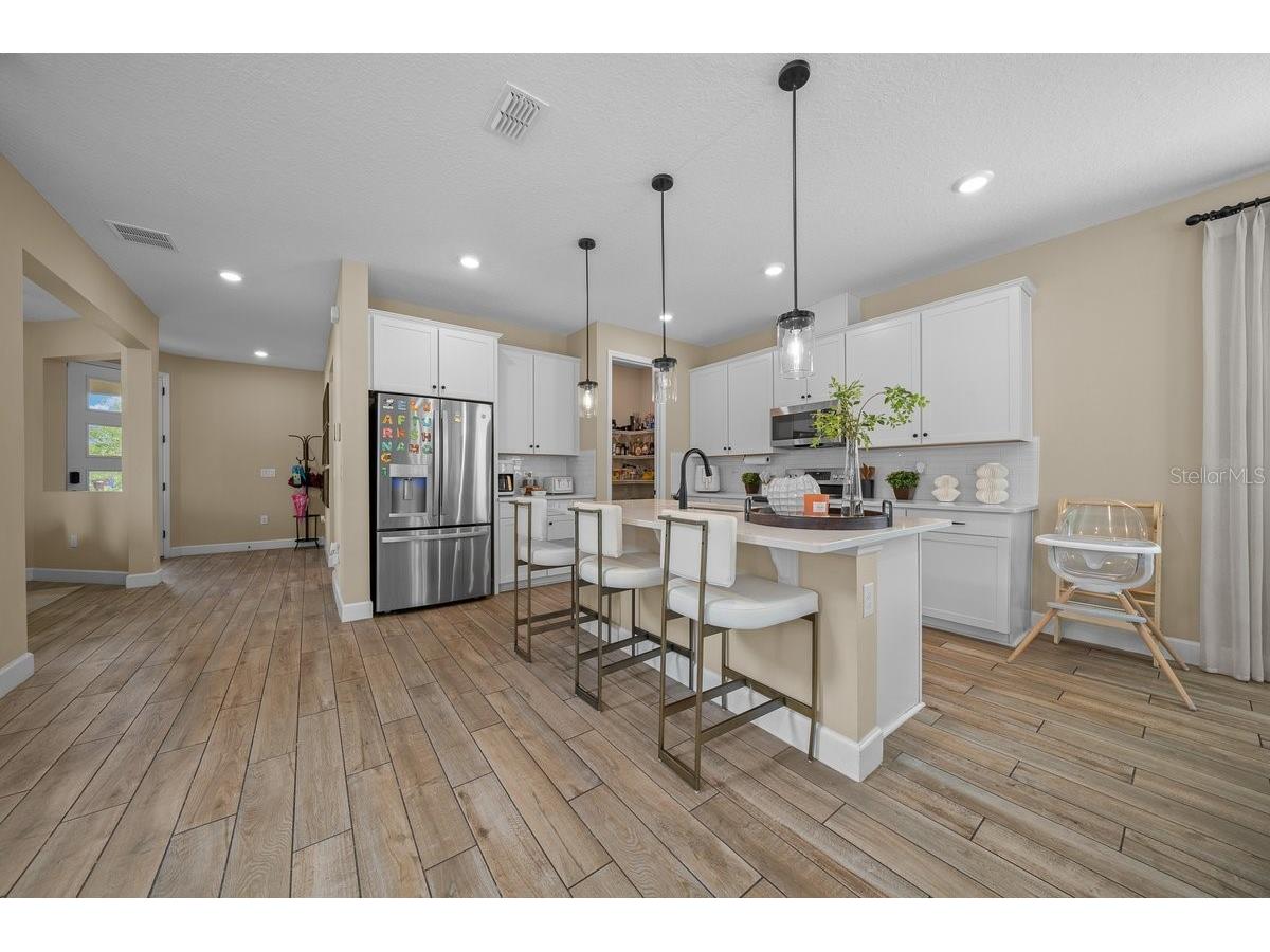 3916 Southern Vista Loop Saint Cloud FL 34772 G5110643 image7