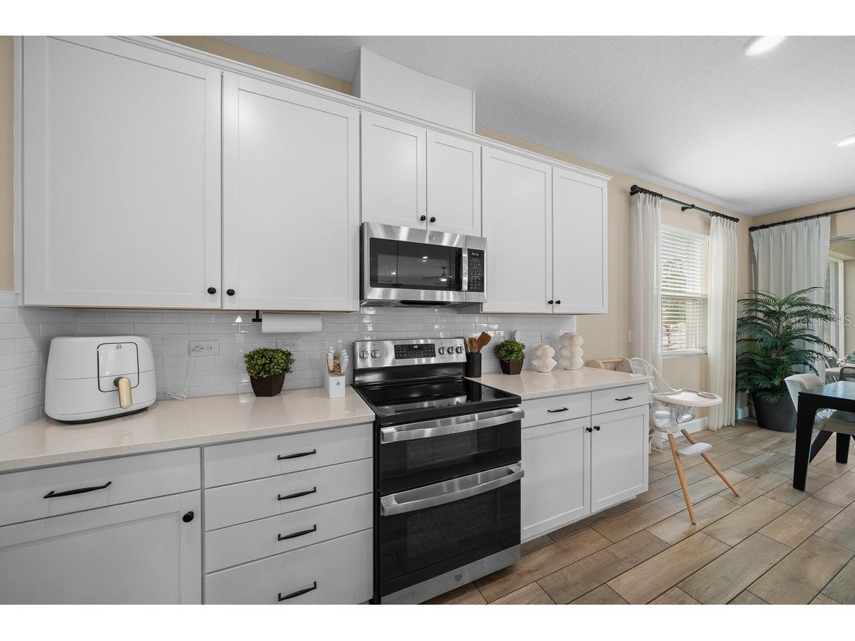 3916 Southern Vista Loop Saint Cloud FL 34772 G5110643 image8