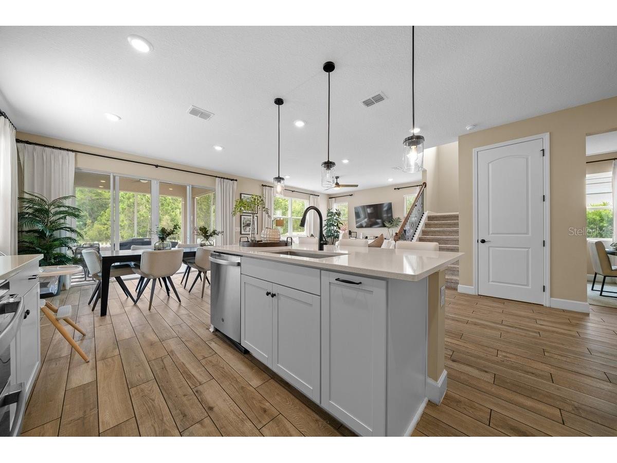 3916 Southern Vista Loop Saint Cloud FL 34772 G5110643 image9