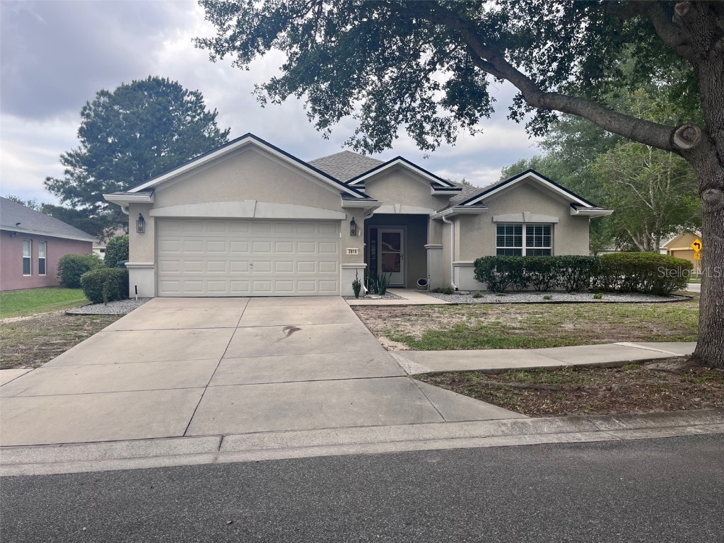 3916 SW 57th Court Ocala FL 34474 OM657592 image1