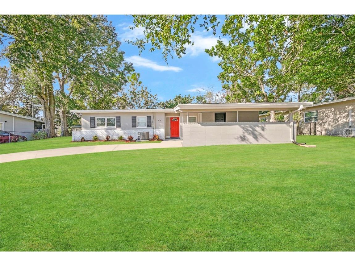 3916 Timber Trail Orlando FL 32808 O6119058 image1