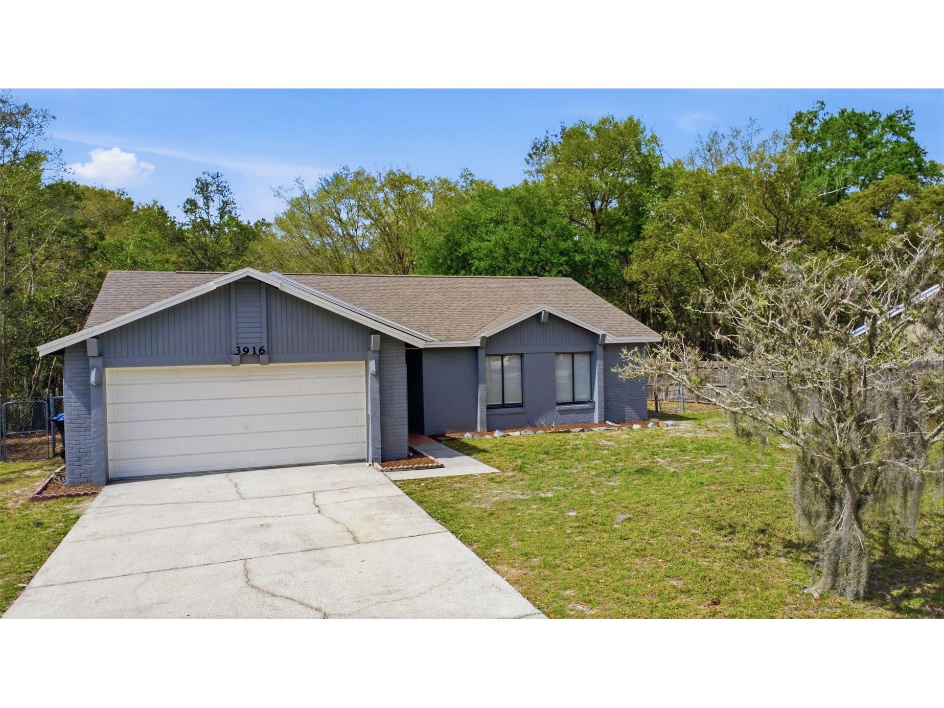 3916 Valencia Grove Lane Orlando FL 32817 O6390980 image1