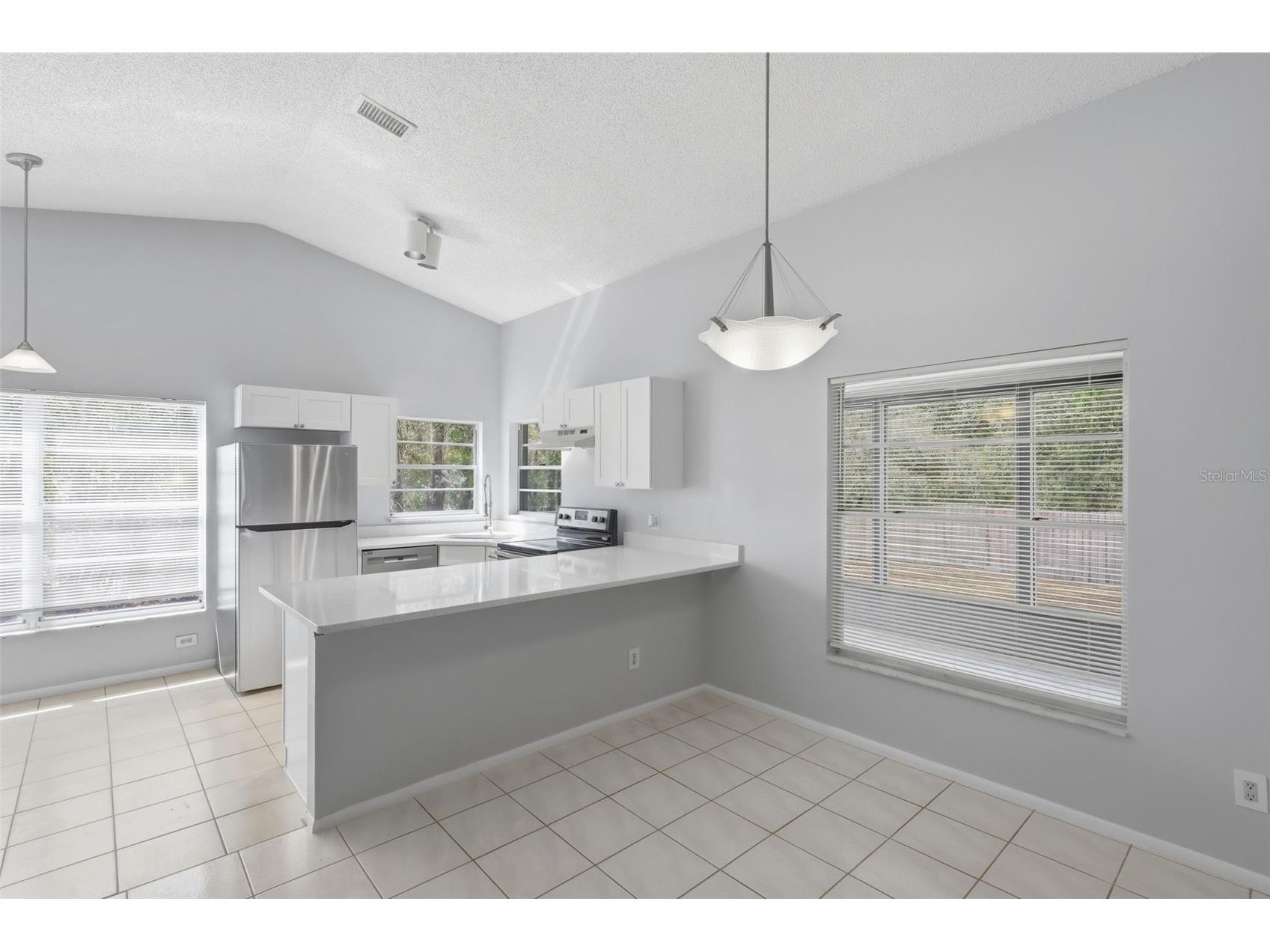 3916 Valencia Grove Lane Orlando FL 32817 O6390980 image10