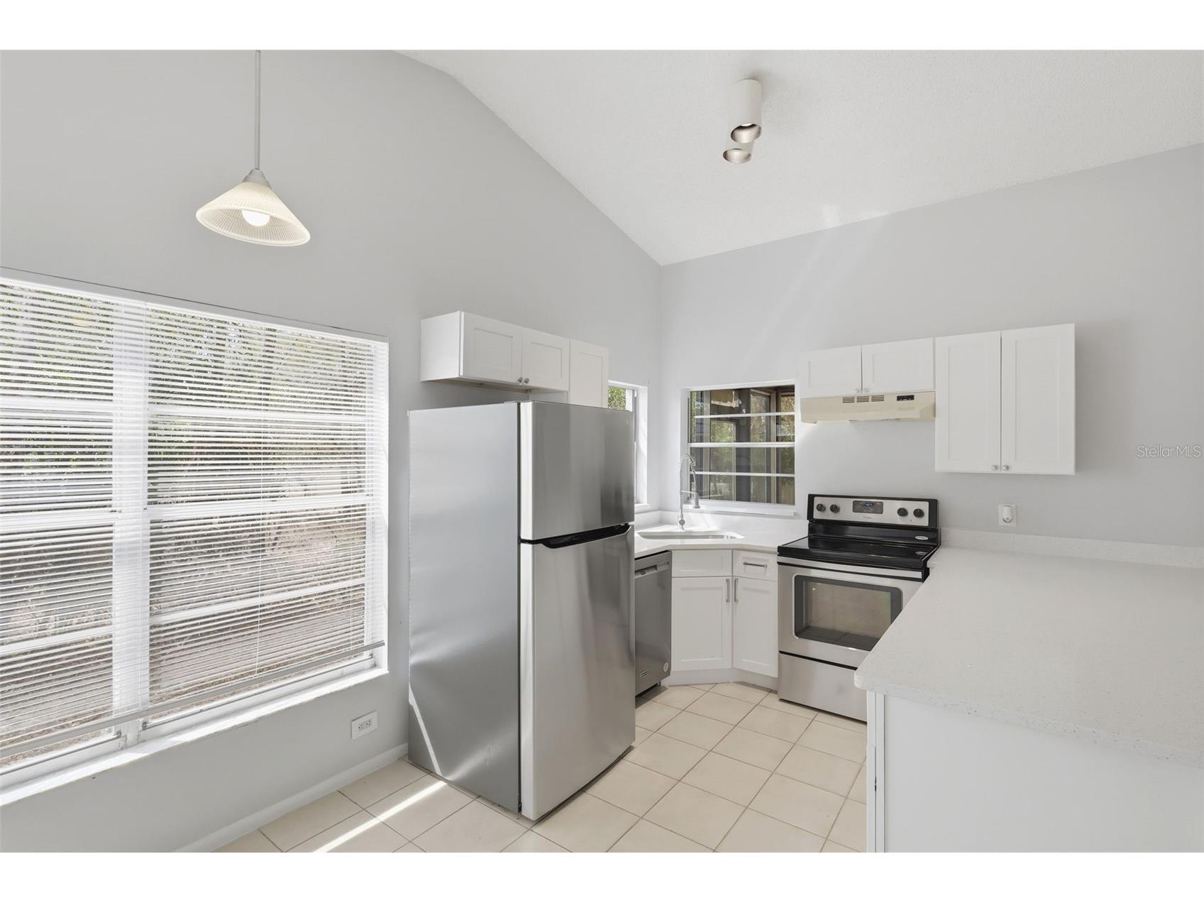 3916 Valencia Grove Lane Orlando FL 32817 O6390980 image11