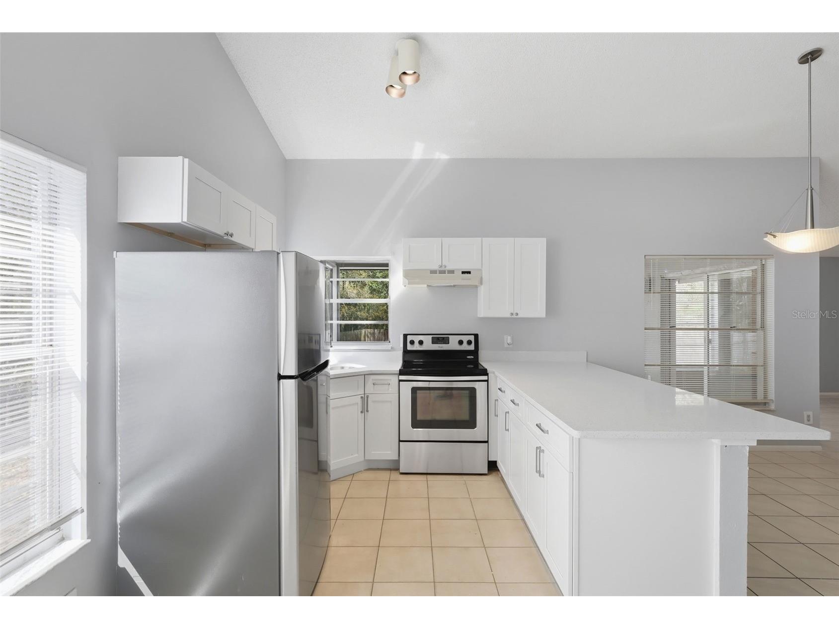 3916 Valencia Grove Lane Orlando FL 32817 O6390980 image12