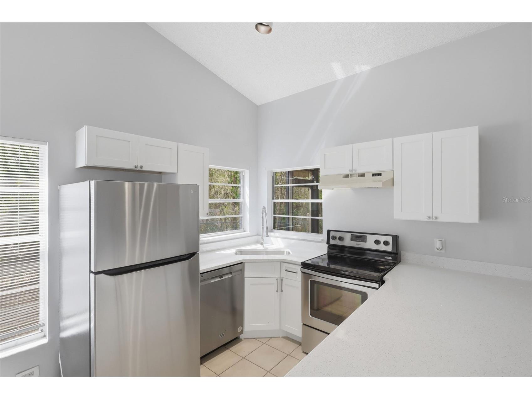 3916 Valencia Grove Lane Orlando FL 32817 O6390980 image13