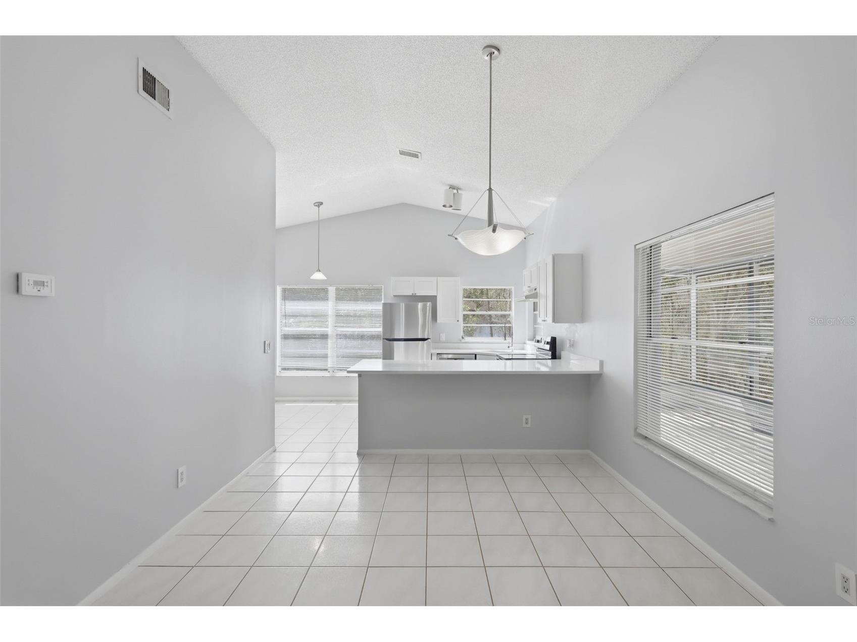 3916 Valencia Grove Lane Orlando FL 32817 O6390980 image14