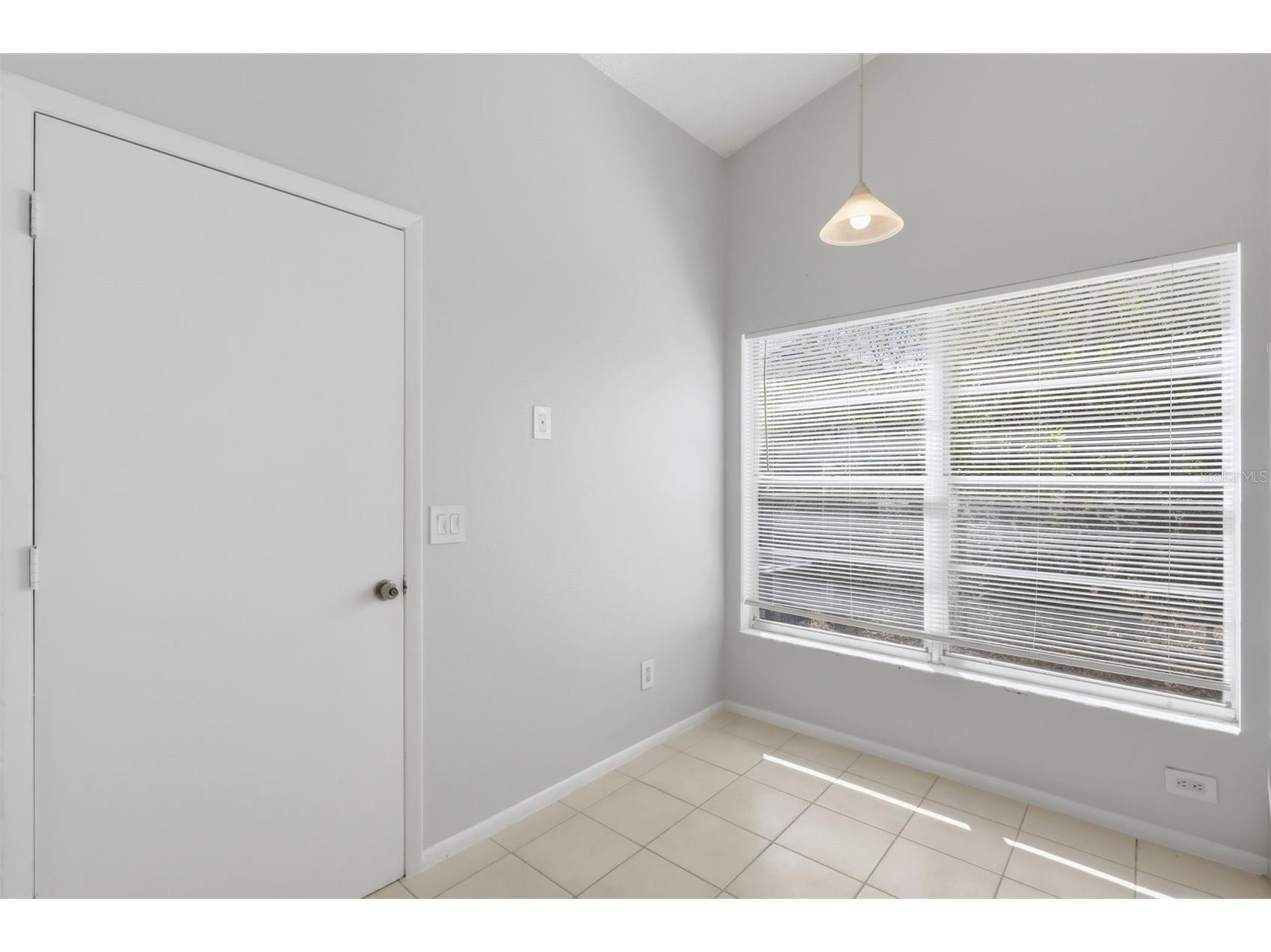 3916 Valencia Grove Lane Orlando FL 32817 O6390980 image15