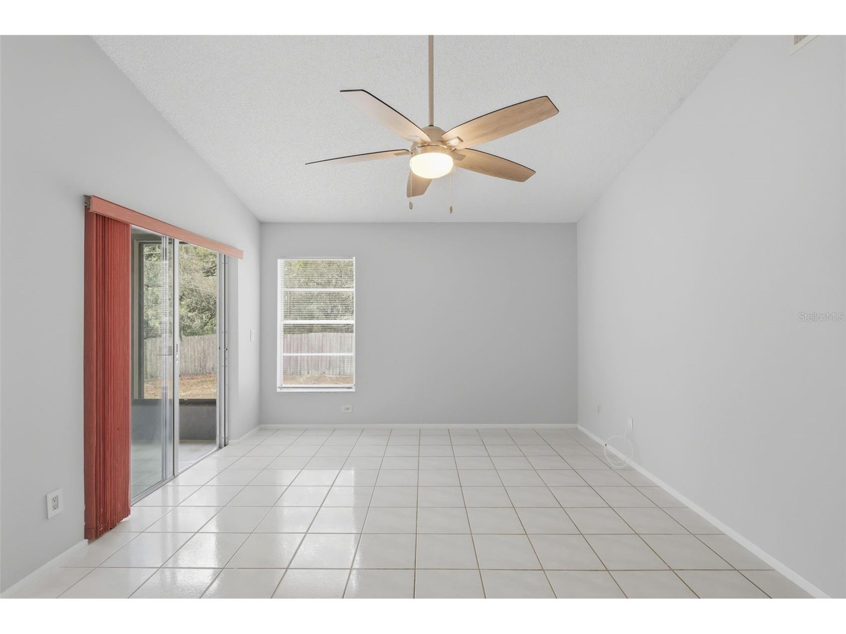 3916 Valencia Grove Lane Orlando FL 32817 O6390980 image16