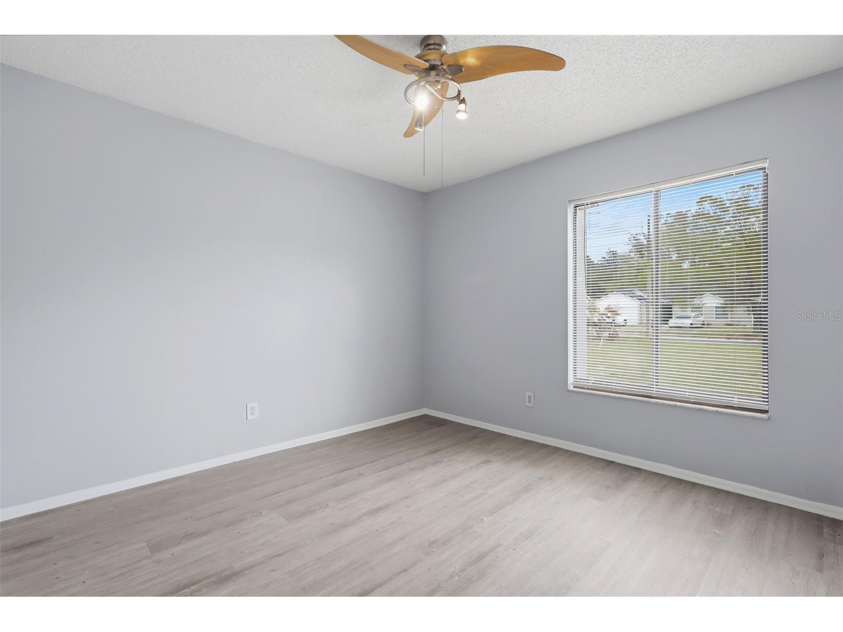 3916 Valencia Grove Lane Orlando FL 32817 O6390980 image17