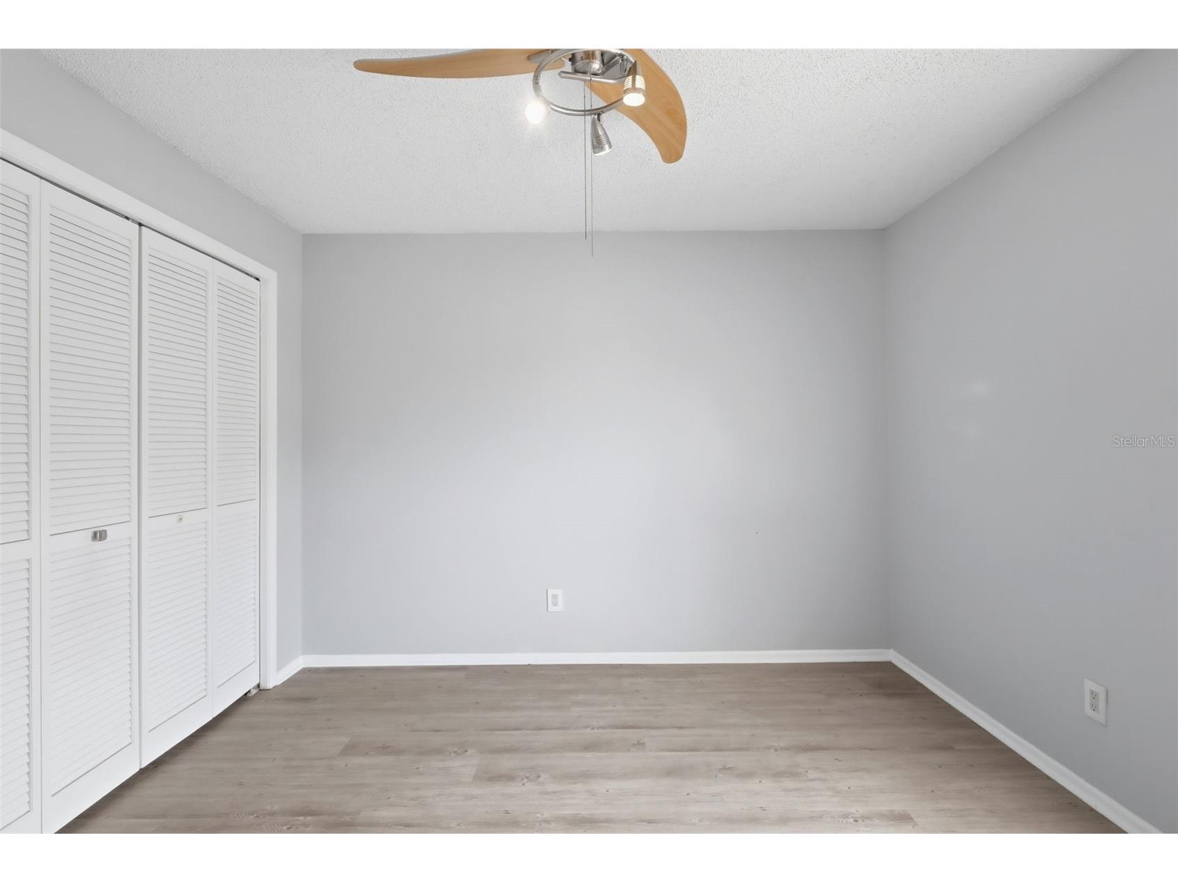 3916 Valencia Grove Lane Orlando FL 32817 O6390980 image18