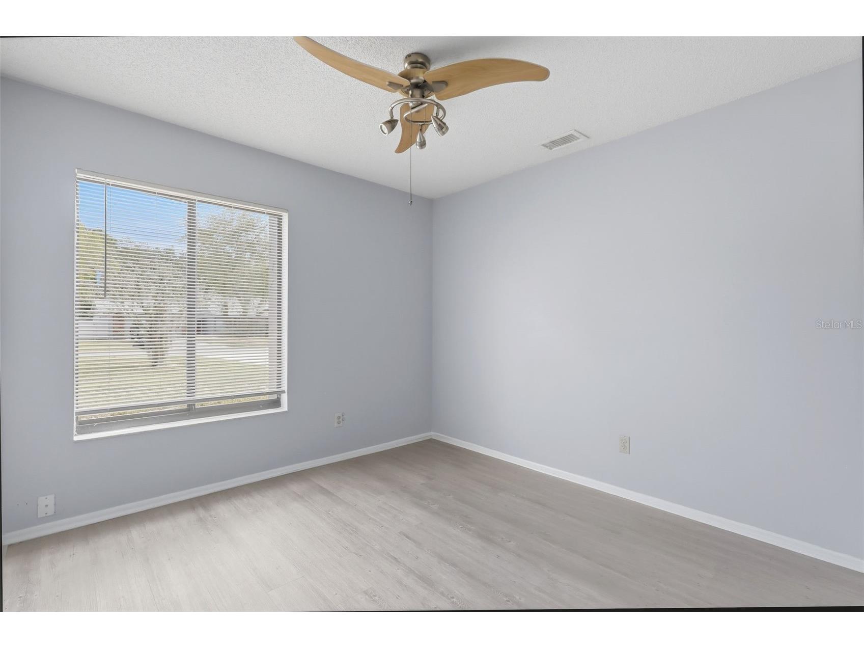 3916 Valencia Grove Lane Orlando FL 32817 O6390980 image19