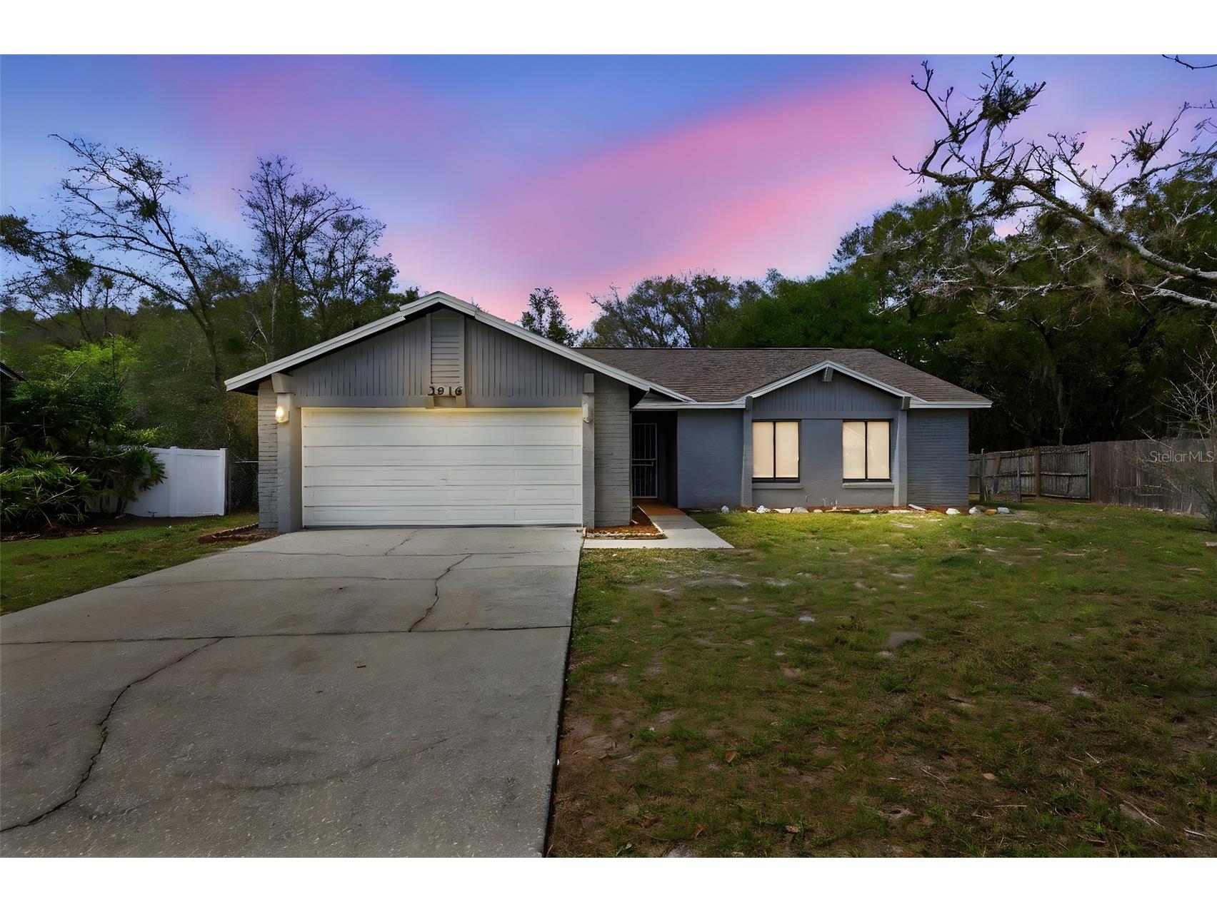 3916 Valencia Grove Lane Orlando FL 32817 O6390980 image2