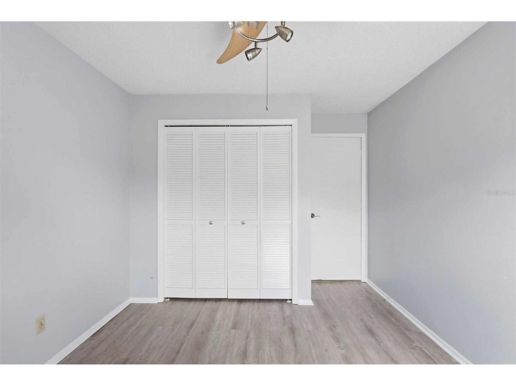 3916 Valencia Grove Lane Orlando FL 32817 O6390980 image20