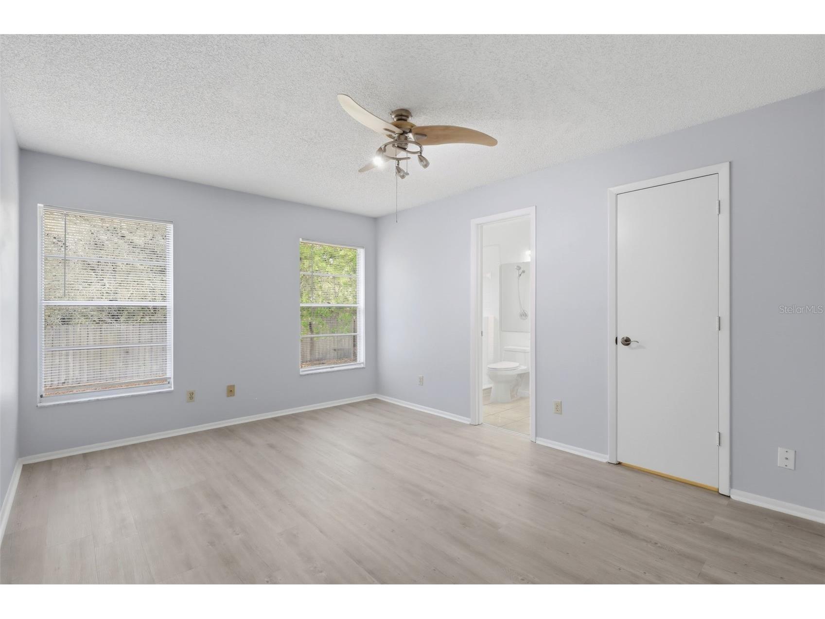 3916 Valencia Grove Lane Orlando FL 32817 O6390980 image21