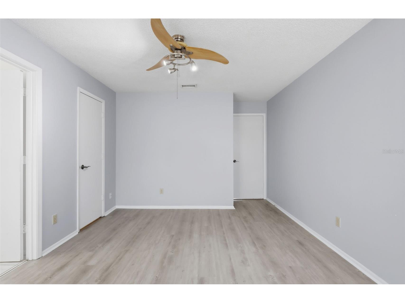 3916 Valencia Grove Lane Orlando FL 32817 O6390980 image22