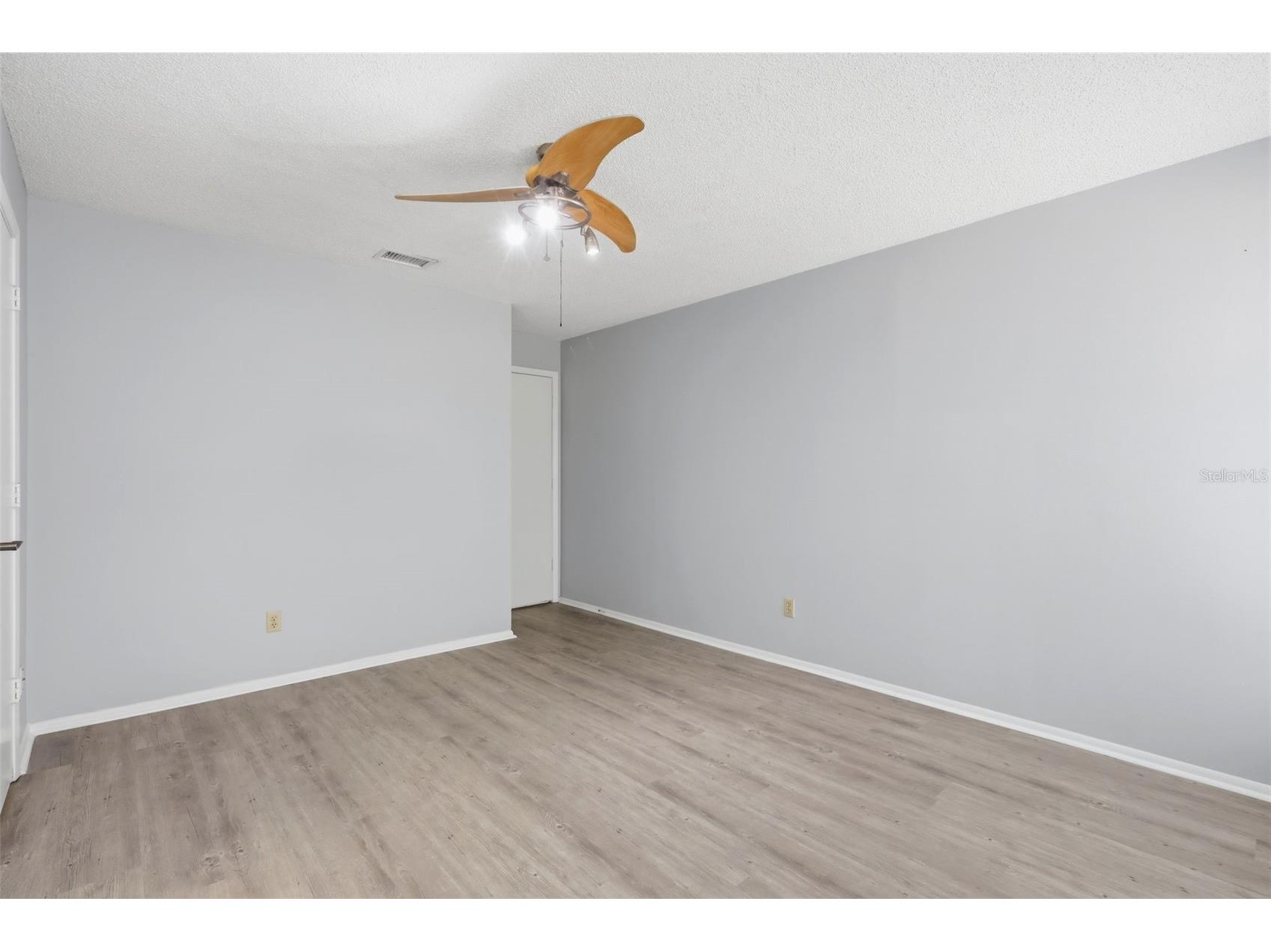 3916 Valencia Grove Lane Orlando FL 32817 O6390980 image23