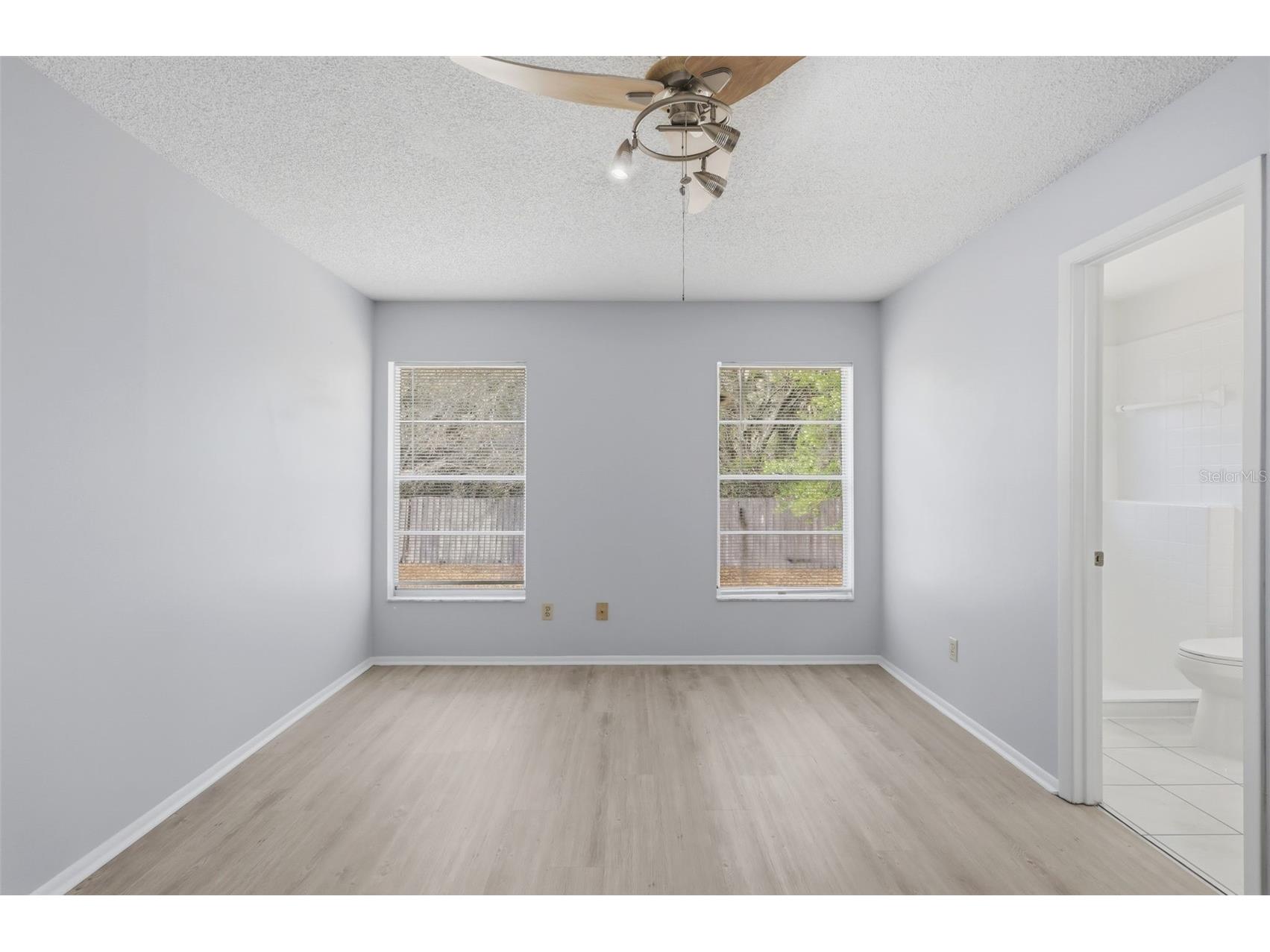 3916 Valencia Grove Lane Orlando FL 32817 O6390980 image24