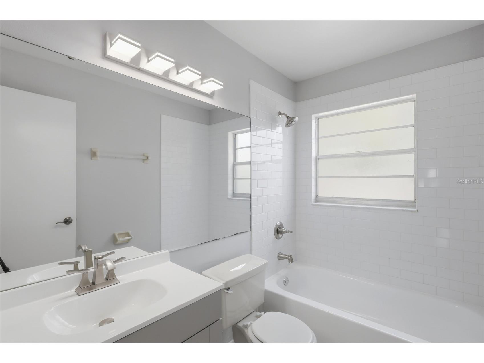 3916 Valencia Grove Lane Orlando FL 32817 O6390980 image27