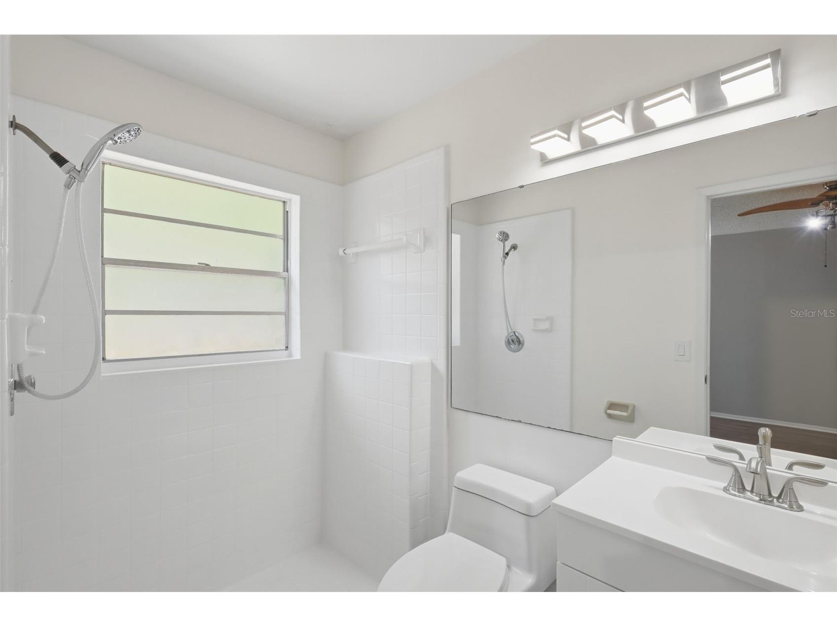 3916 Valencia Grove Lane Orlando FL 32817 O6390980 image28