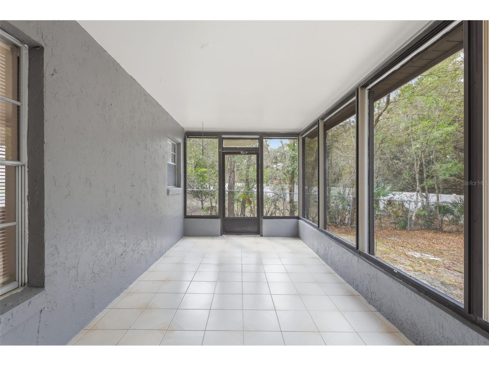 3916 Valencia Grove Lane Orlando FL 32817 O6390980 image29