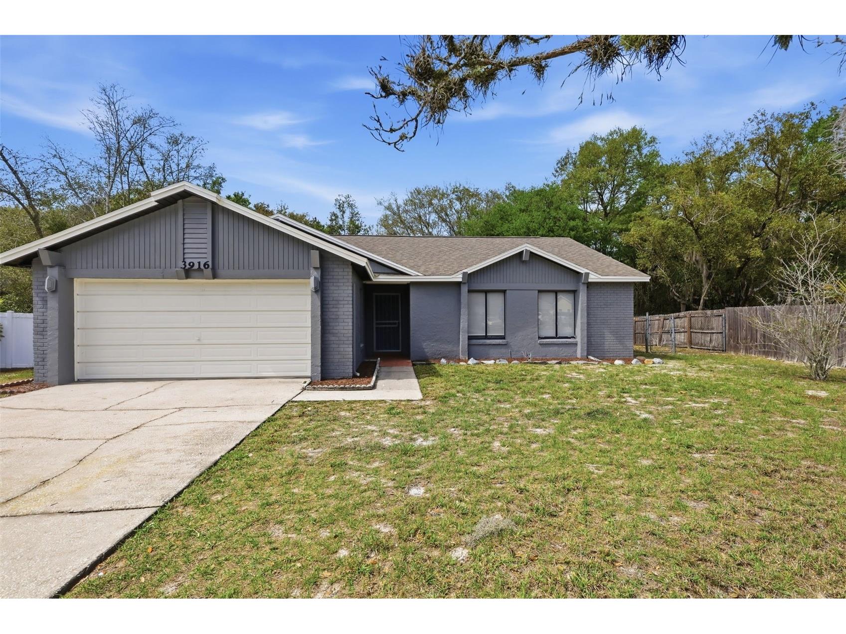 3916 Valencia Grove Lane Orlando FL 32817 O6390980 image3