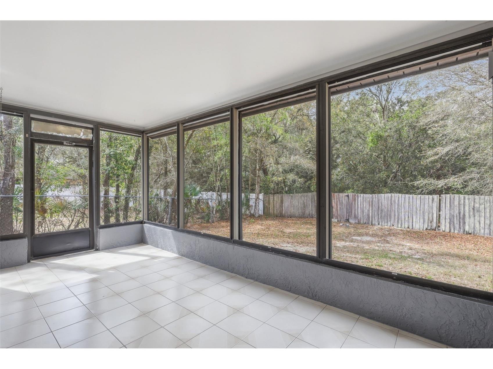 3916 Valencia Grove Lane Orlando FL 32817 O6390980 image30