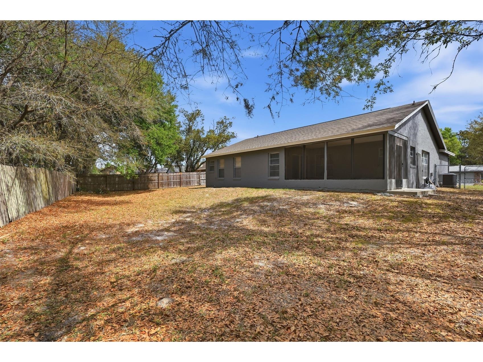 3916 Valencia Grove Lane Orlando FL 32817 O6390980 image31