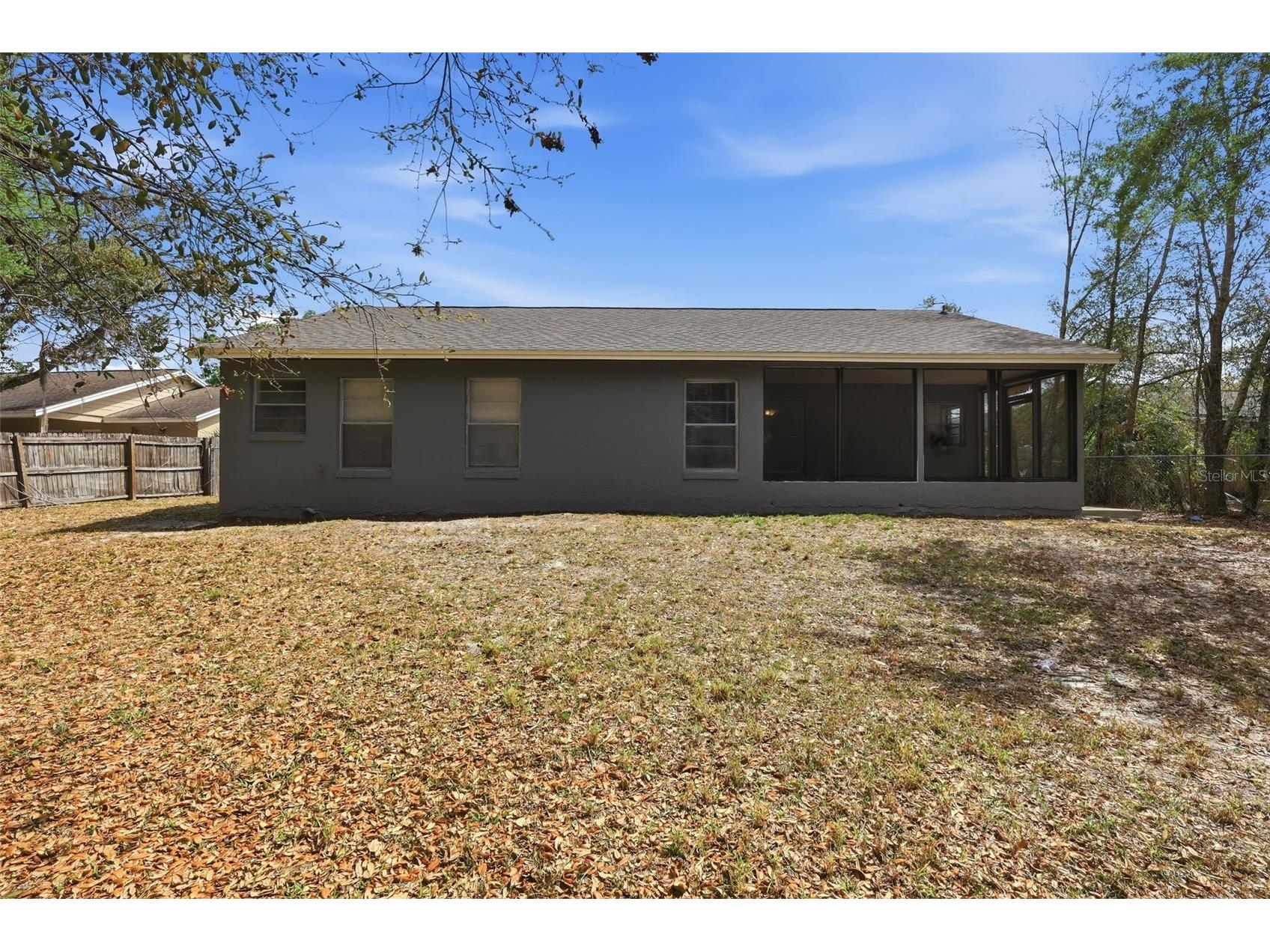 3916 Valencia Grove Lane Orlando FL 32817 O6390980 image32