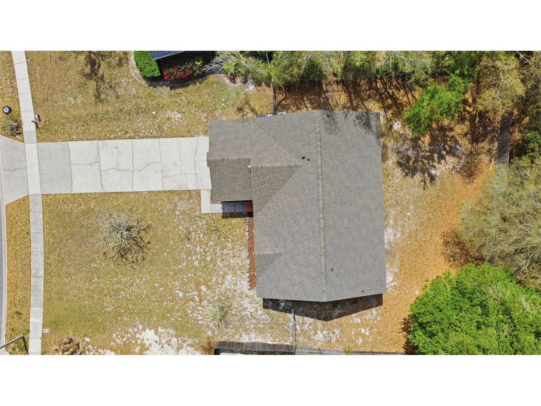 3916 Valencia Grove Lane Orlando FL 32817 O6390980 image33