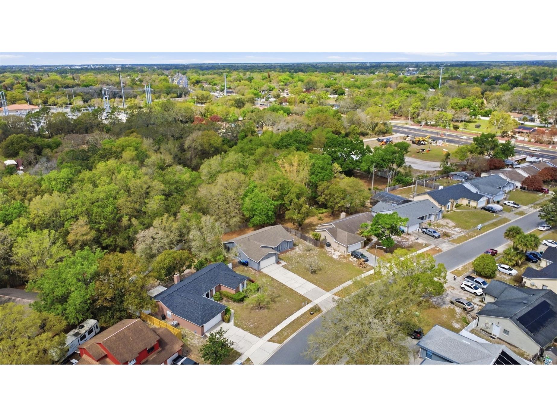 3916 Valencia Grove Lane Orlando FL 32817 O6390980 image34