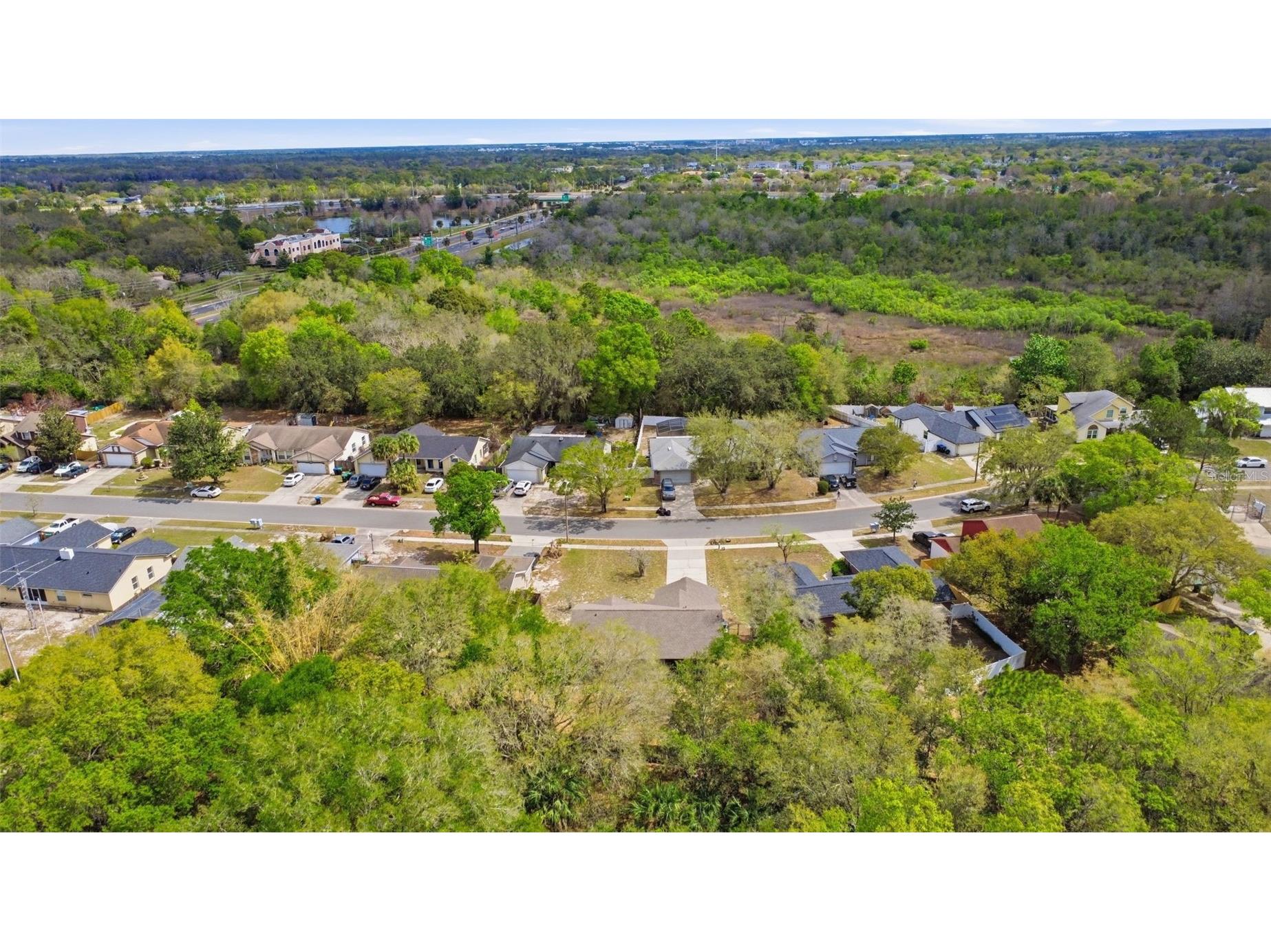 3916 Valencia Grove Lane Orlando FL 32817 O6390980 image35