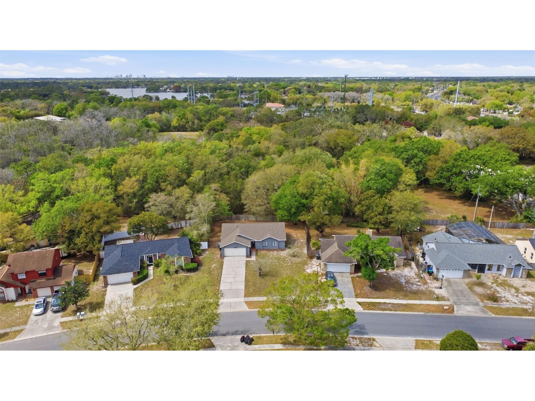 3916 Valencia Grove Lane Orlando FL 32817 O6390980 image36