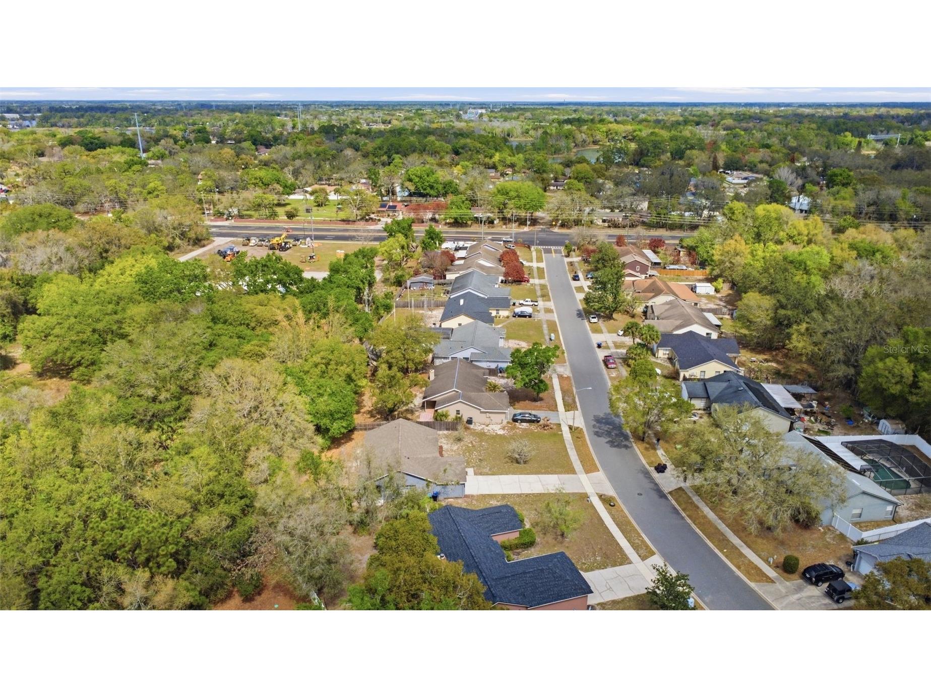 3916 Valencia Grove Lane Orlando FL 32817 O6390980 image37