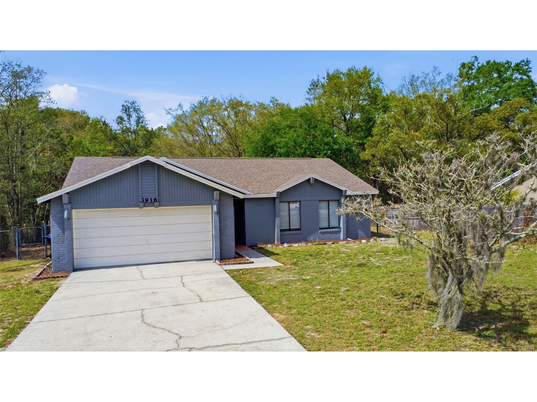 3916 Valencia Grove Lane Orlando FL 32817 O6390980 image38
