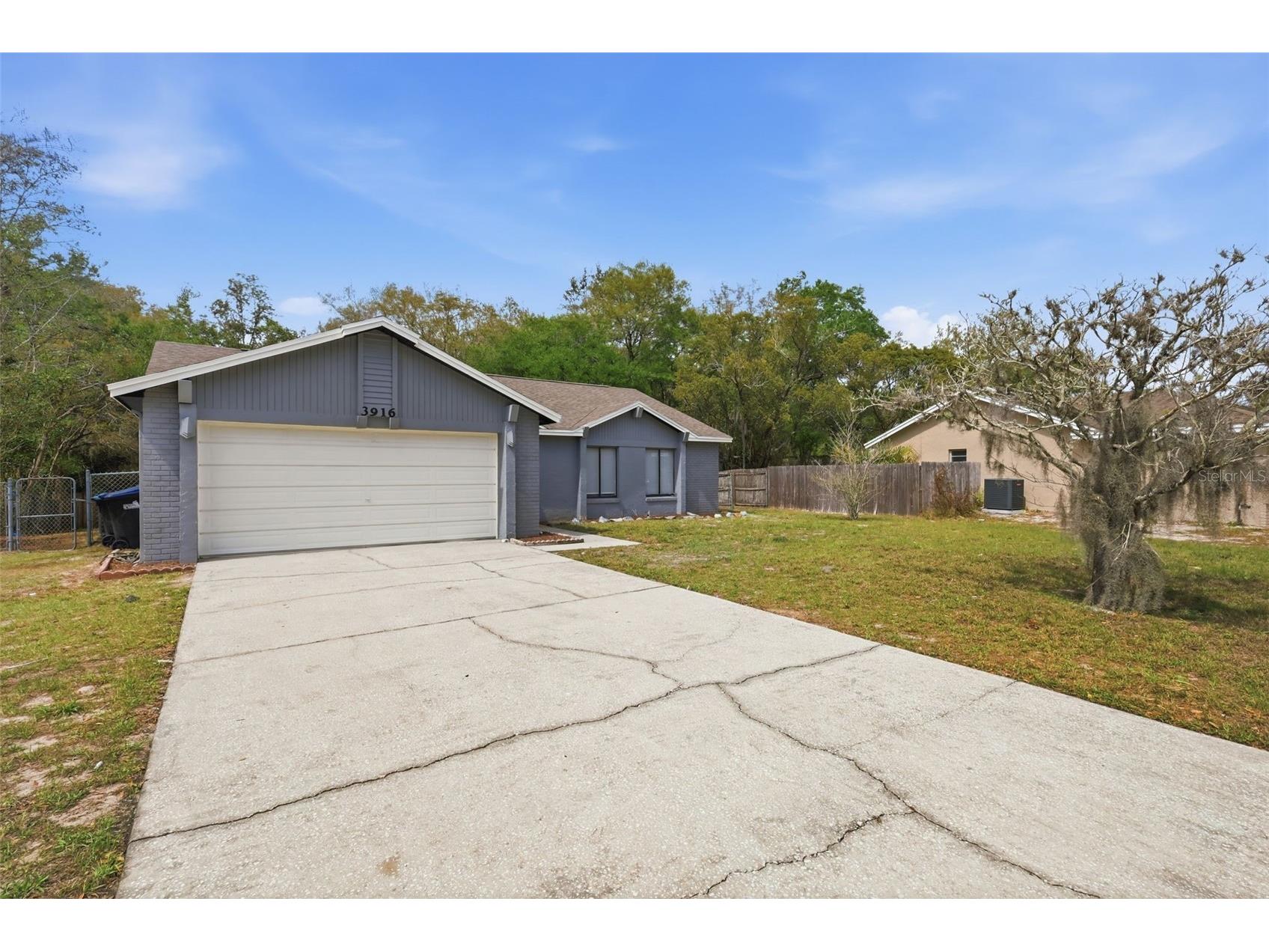 3916 Valencia Grove Lane Orlando FL 32817 O6390980 image39