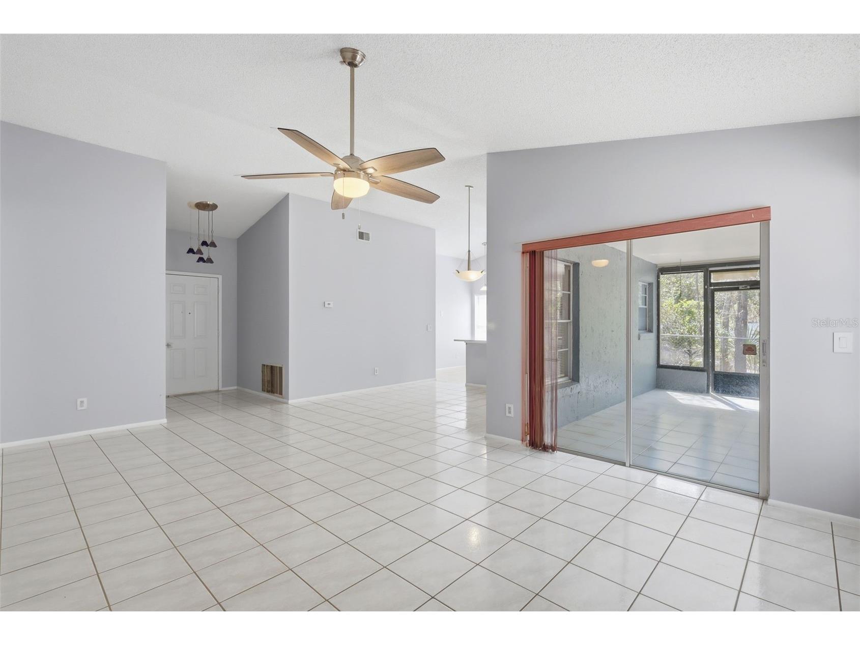 3916 Valencia Grove Lane Orlando FL 32817 O6390980 image4