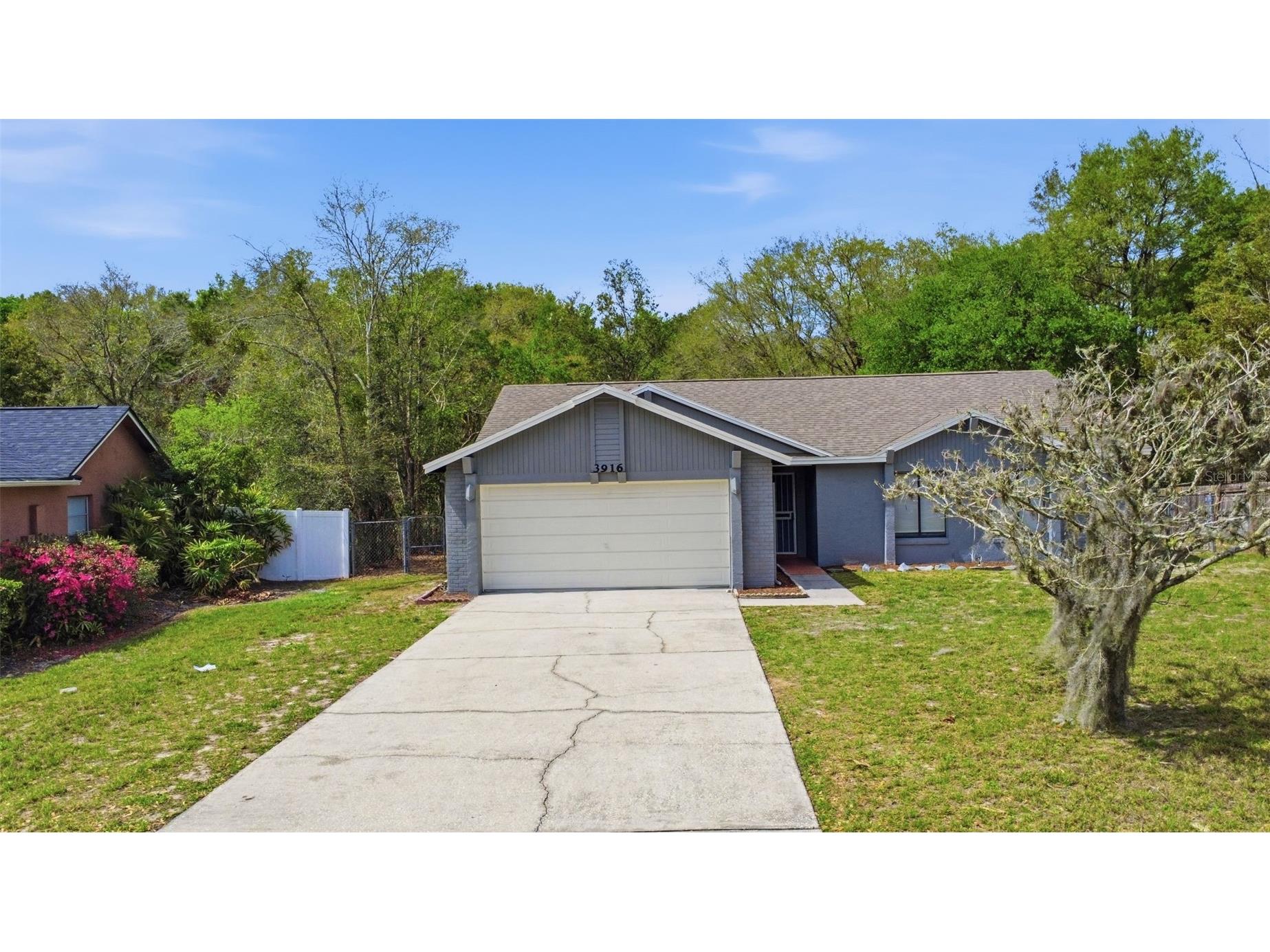 3916 Valencia Grove Lane Orlando FL 32817 O6390980 image40