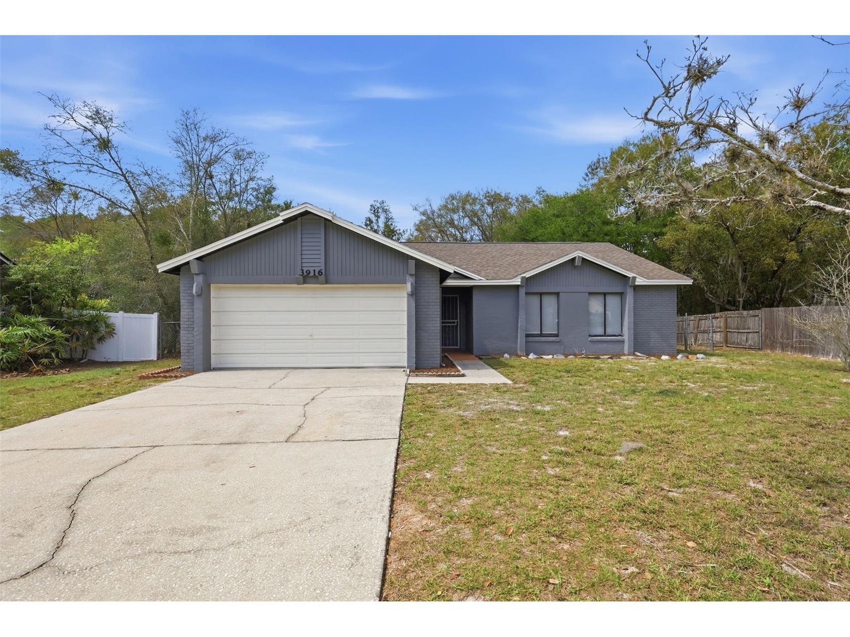 3916 Valencia Grove Lane Orlando FL 32817 O6390980 image41