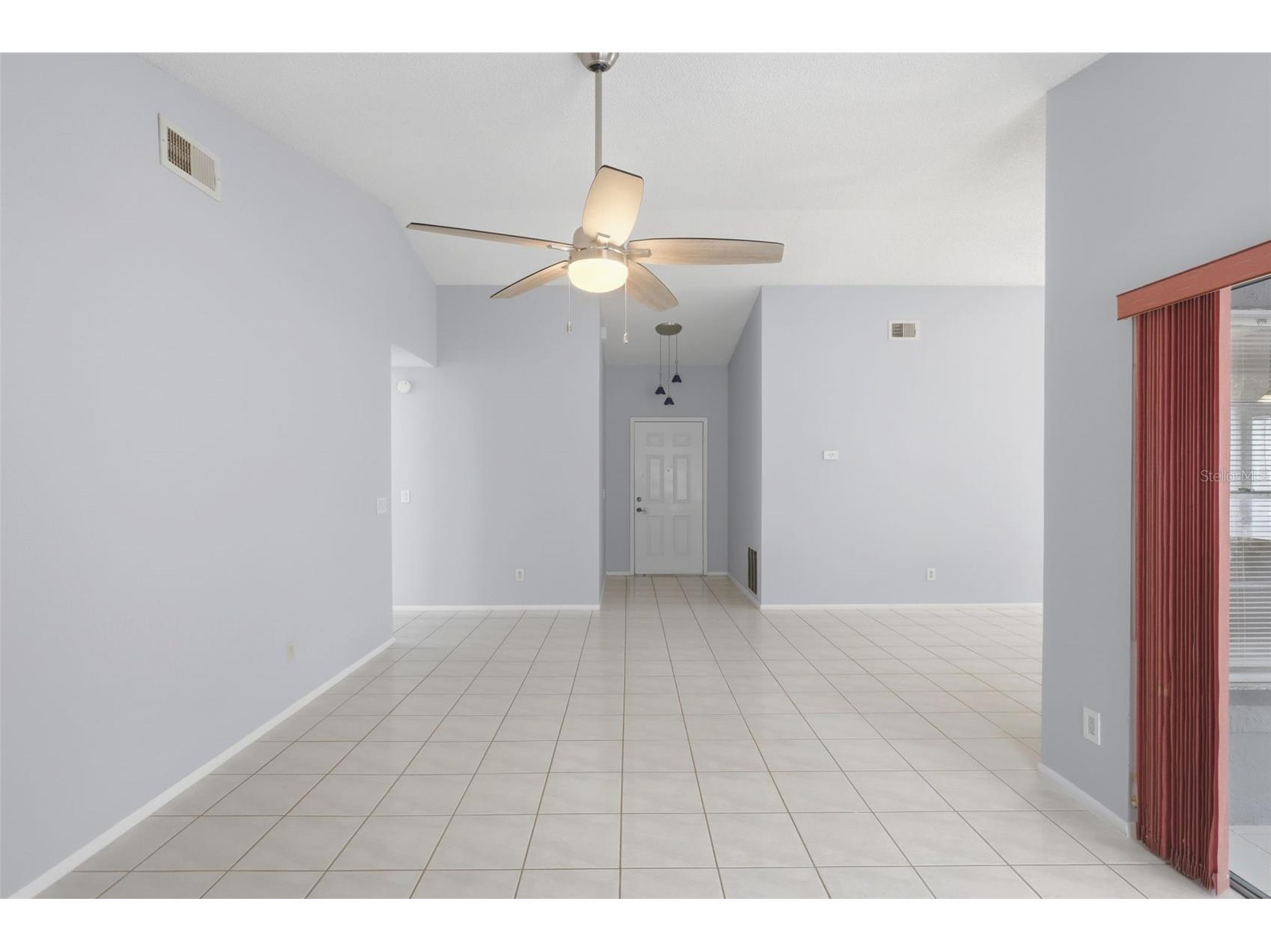 3916 Valencia Grove Lane Orlando FL 32817 O6390980 image5
