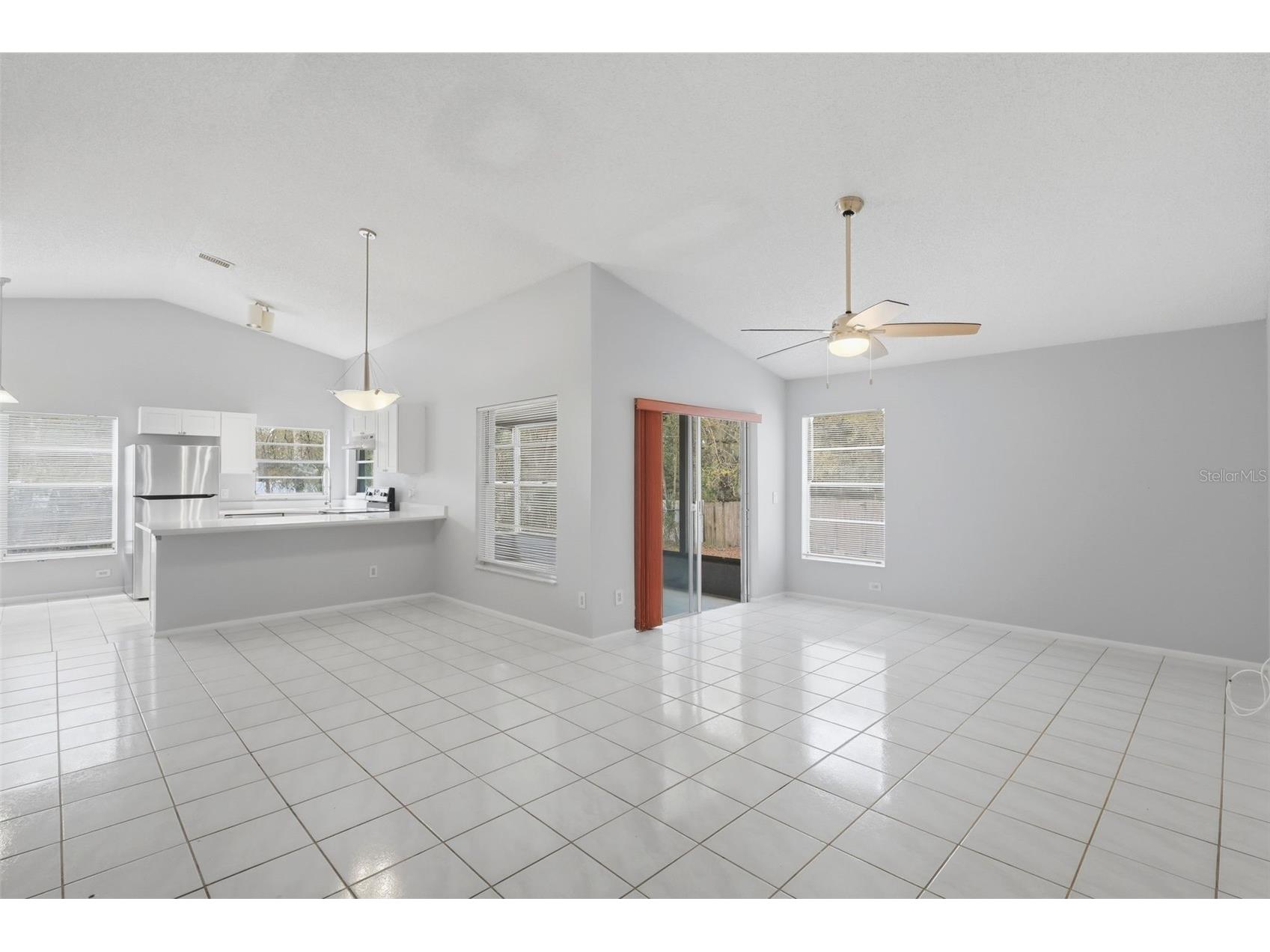 3916 Valencia Grove Lane Orlando FL 32817 O6390980 image6