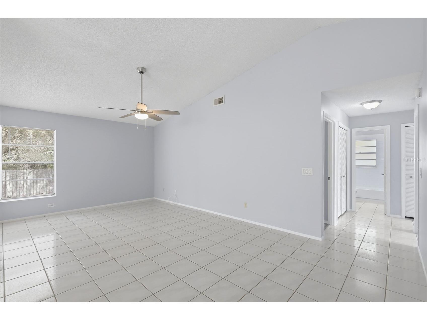 3916 Valencia Grove Lane Orlando FL 32817 O6390980 image7