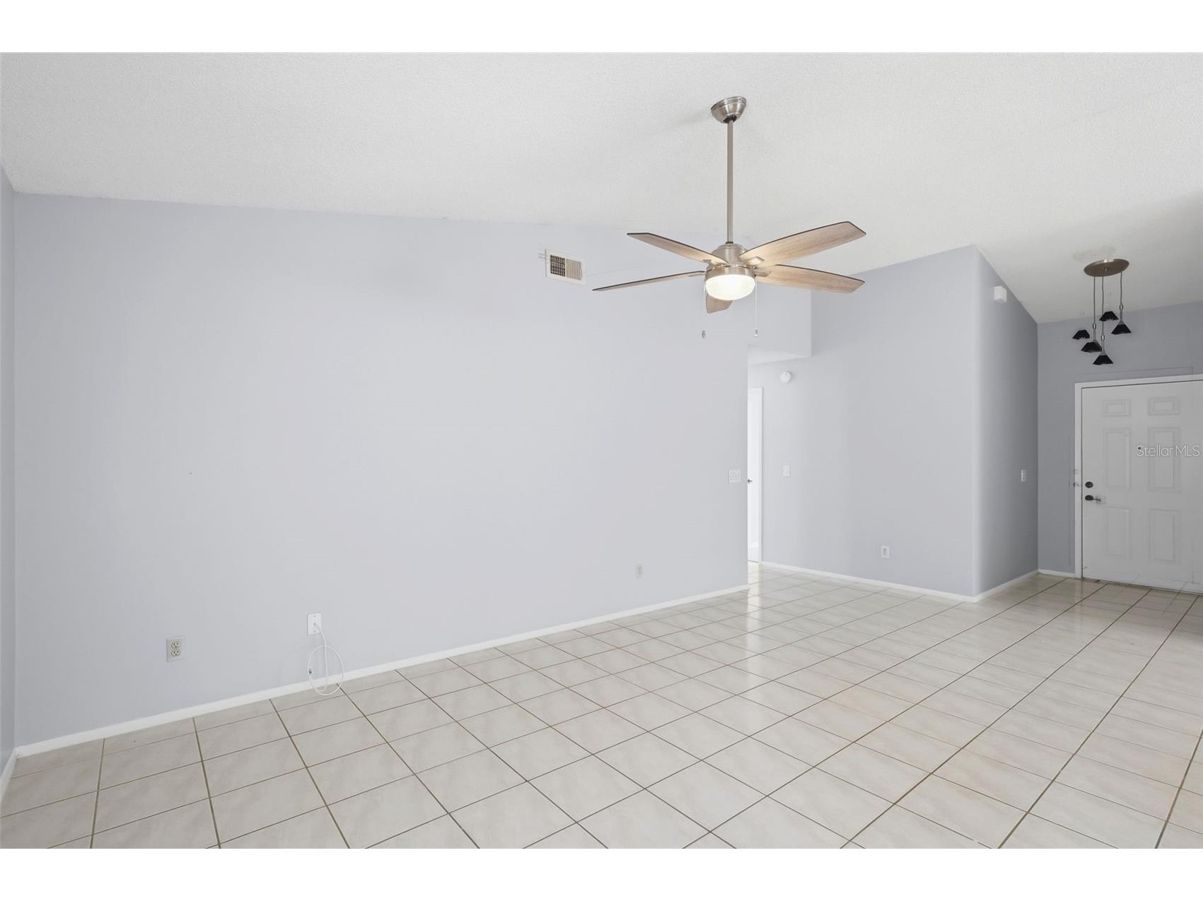 3916 Valencia Grove Lane Orlando FL 32817 O6390980 image8
