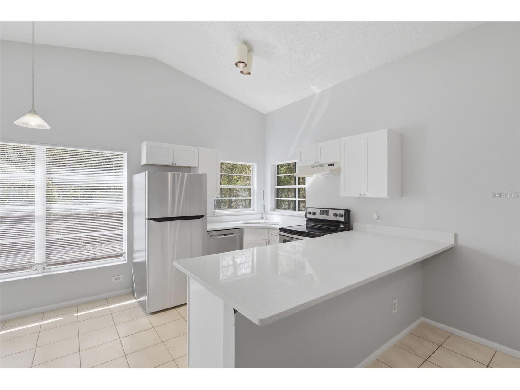 3916 Valencia Grove Lane Orlando FL 32817 O6390980 image9