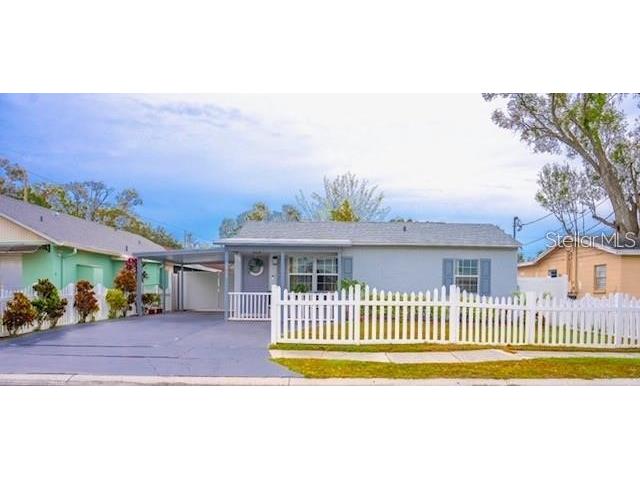 3916 W Broad Street Tampa FL 33614 TB8435962 image1