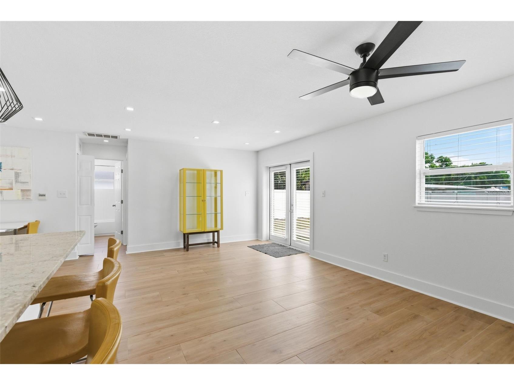 3916 Iowa Avenue W Tampa FL 33616 TB8528631 image10