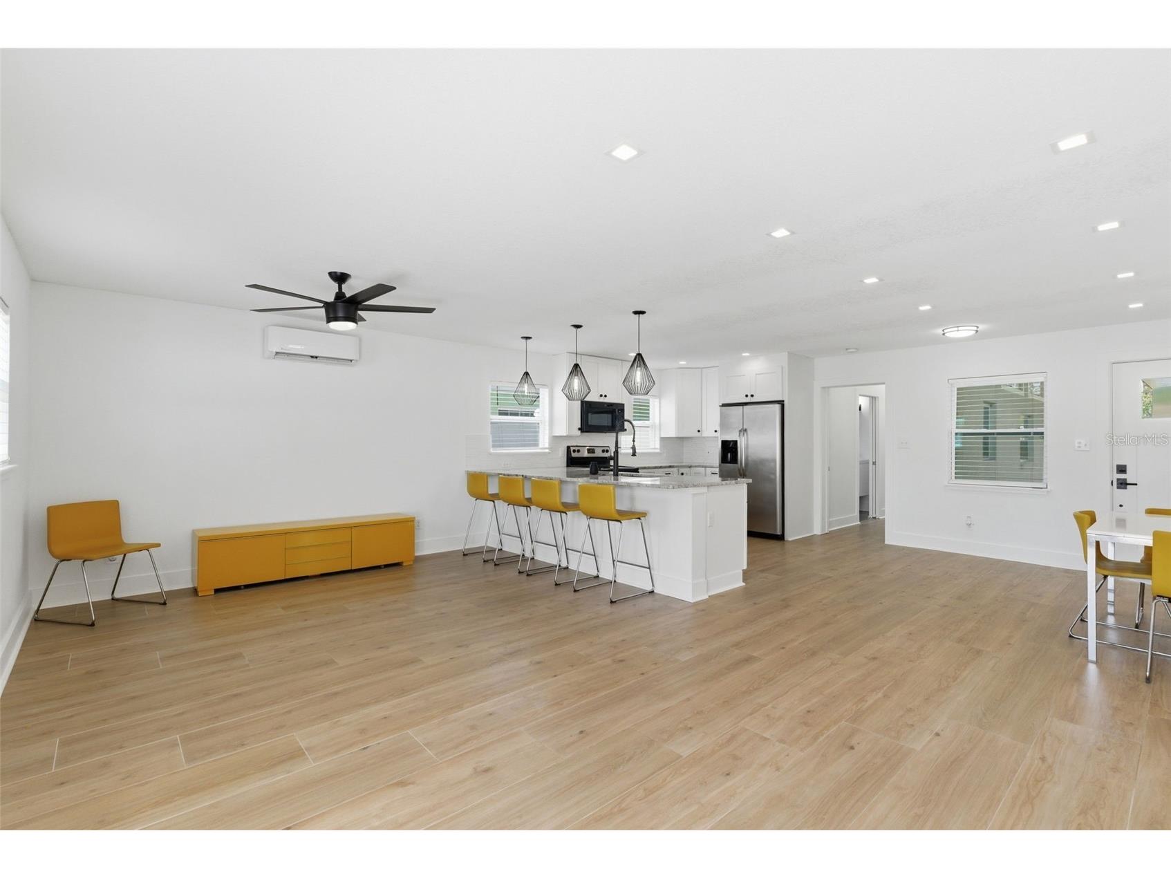 3916 Iowa Avenue W Tampa FL 33616 TB8528631 image12