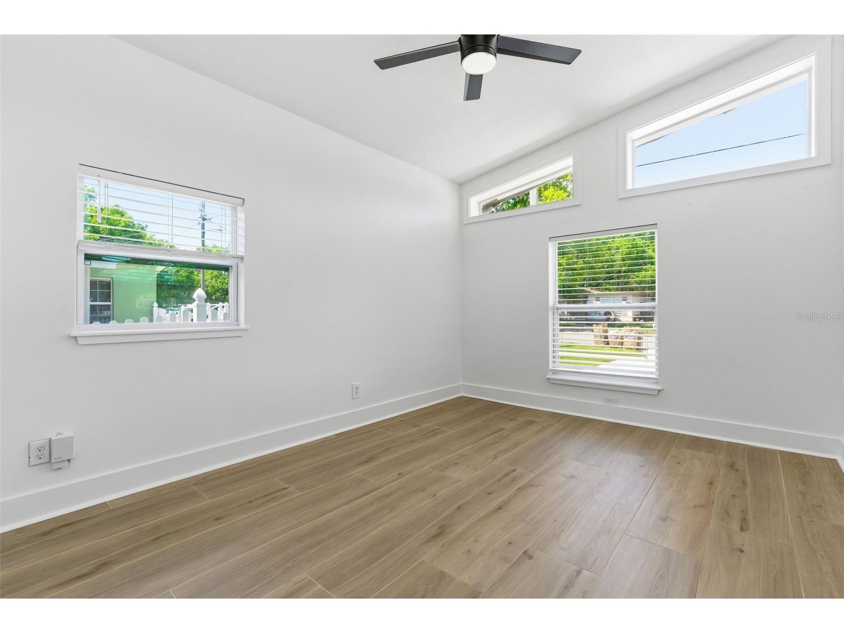 3916 Iowa Avenue W Tampa FL 33616 TB8528631 image13