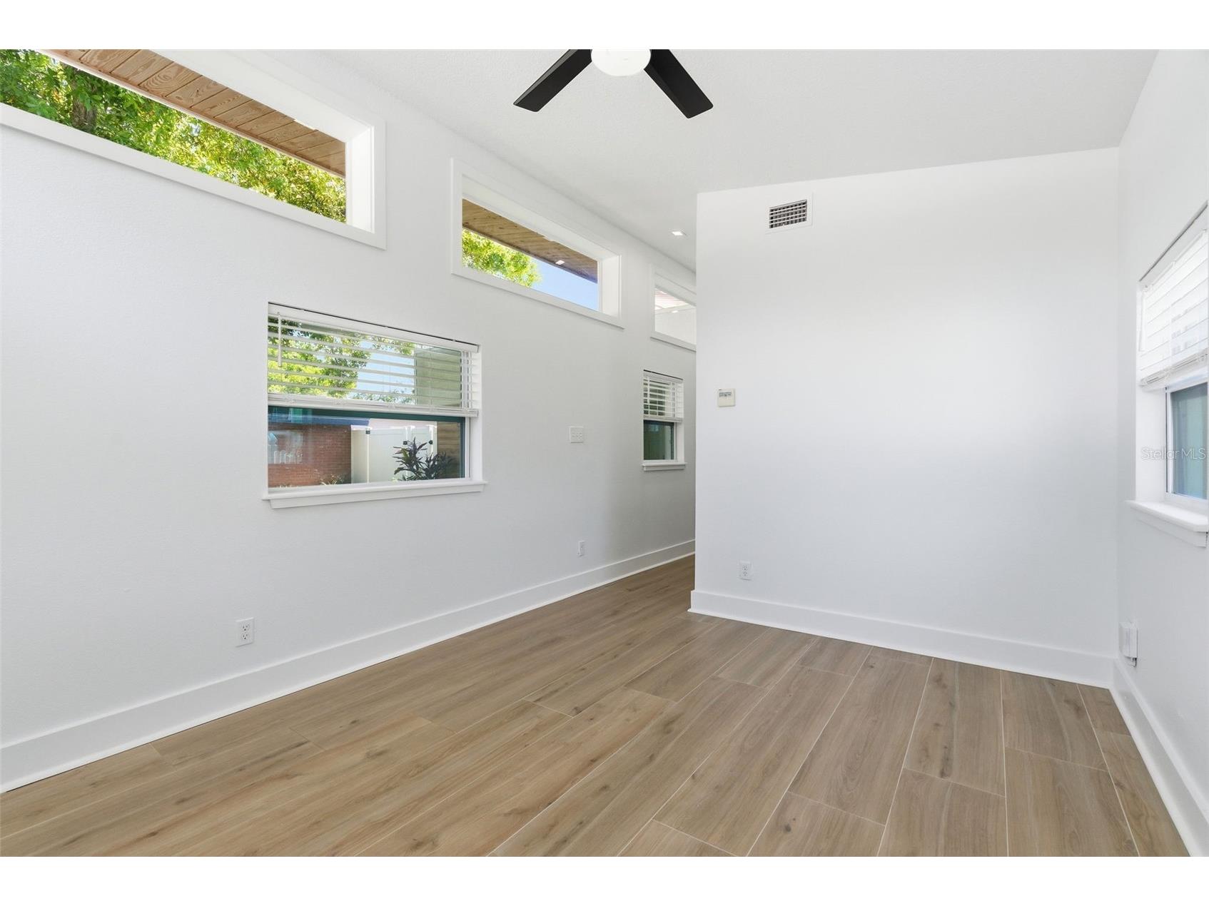 3916 Iowa Avenue W Tampa FL 33616 TB8528631 image14